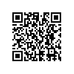 HRG3216Q-12R1-D-T1 QRCode