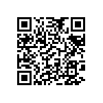 HRG3216Q-25R5-D-T5 QRCode