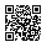 HRMP-S-FLJ QRCode