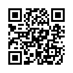 HS1452 QRCode