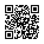 HS15-R18-J QRCode