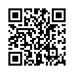 HS1A14SA QRCode