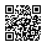 HS200-150R-F QRCode