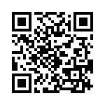 HS25-2K2-J QRCode