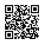 HSA547RJ QRCode