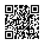 HSC-PH2-B2-60 QRCode