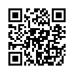 HSC-PH2-E6-64 QRCode