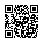 HSC-SR-D2-06 QRCode