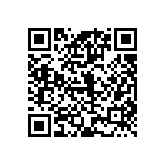 HSC08DRYN-S734 QRCode