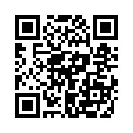 HSC10022RJ QRCode