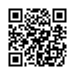 HSC1002K2J QRCode