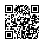 HSC18DRYH-S13 QRCode