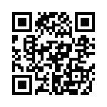 HSC19DREN-S13 QRCode