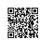 HSC19DRTS-S734 QRCode