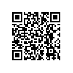 HSC2-PH2-E1-60 QRCode