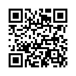 HSC20DRTN-S13 QRCode