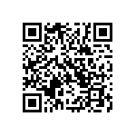 HSC25DREH-S734 QRCode