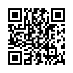 HSC25DRES-S13 QRCode