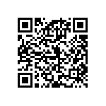 HSC28DREF-S734 QRCode