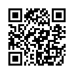 HSC31DRYN-S13 QRCode