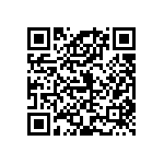 HSC36DREF-S734 QRCode