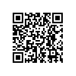 HSC40DRAS-S734 QRCode