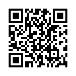 HSC44DRYH-S93 QRCode