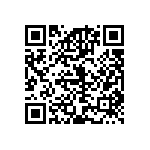 HSC60DRAH-S734 QRCode