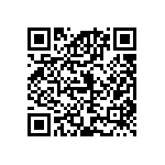 HSC65DREH-S734 QRCode