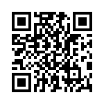 HSC65DTEI QRCode