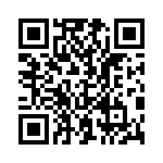 HSC7550KK QRCode