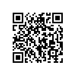 HSCDANN030PA2A3 QRCode