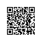 HSCDRRN002NGAA5 QRCode