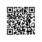 HSCDRRN010MDSA3 QRCode