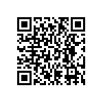 HSCH-2SR-3-R-03 QRCode