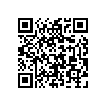 HSCMAND030PGAA5 QRCode