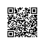 HSCMNND600MGSA3 QRCode