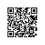 HSCSANT030PAAA5 QRCode