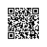 HSCSRRD006MGAA3 QRCode