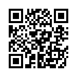 HSDL-3208-002 QRCode