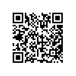 HSEC8-170-01-S-DV-A-K QRCode