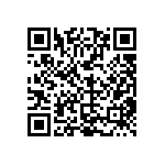 HSHM-S055CR4-5AP1-TG30L QRCode