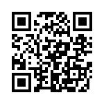 HSM12DRAI QRCode