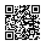 HSM12DRYI QRCode