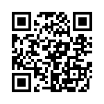 HSM18DRYI QRCode