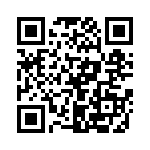 HSM18DSAS QRCode