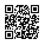 HSM24DRKH QRCode