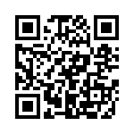 HSM28DRYH QRCode