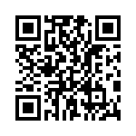 HSM36DRAS QRCode