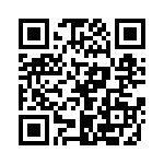 HSM44DSAH QRCode